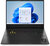 HP Omen Transcend 16-u1975nd - 16-inch OLED - Intel&reg; Core&trade; i7-14700HX - 16GB - 1000GB NVMe SSD - Windows 11 Home