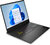 HP Omen Transcend 16-u1975nd - 16-inch OLED - Intel&reg; Core&trade; i7-14700HX - 16GB - 1000GB NVMe SSD - Windows 11 Home