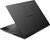 HP Omen Transcend 16-u1975nd - 16-inch OLED - Intel&reg; Core&trade; i7-14700HX - 16GB - 1000GB NVMe SSD - Windows 11 Home