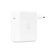  Apple USB-C Lichtnetadapter 67W