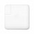  Apple USB-C Lichtnetadapter 67W