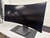 LG UltraGear OLED 34GS95QE-B - 34-inch UWQHD - 240Hz HDR OLED