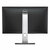 Dell UltraSharp U2515H -  2560x1440 QHD Monitor