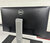 Dell UltraSharp U2515H -  2560x1440 QHD Monitor