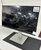 Dell UltraSharp U2515H -  2560x1440 QHD Monitor