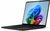 Microsoft Surface Laptop 7 - 15-inch Touchscreen - Snapdragon X Elite - 16GB - 512GB NVMe SSD - Windows 11 Pro
