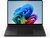 Microsoft Surface Laptop 7 - 15-inch Touchscreen - Snapdragon X Elite - 16GB - 512GB NVMe SSD - Windows 11 Pro