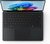 Microsoft Surface Laptop 7 - 15-inch Touchscreen - Snapdragon X Elite - 16GB - 512GB NVMe SSD - Windows 11 Pro