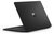 Microsoft Surface Laptop 7 - 15-inch Touchscreen - Snapdragon X Elite - 16GB - 512GB NVMe SSD - Windows 11 Pro
