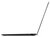 Microsoft Surface Laptop 7 - 15-inch Touchscreen - Snapdragon X Elite - 16GB - 512GB NVMe SSD - Windows 11 Pro