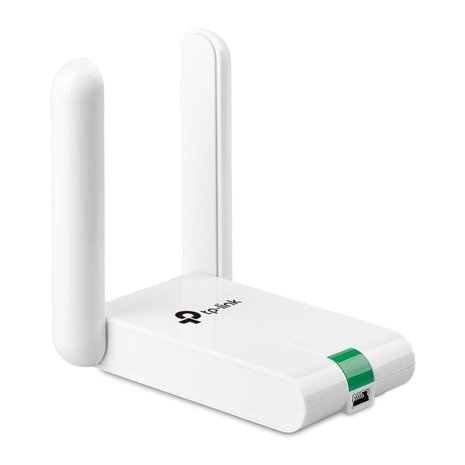 TP-Link TL-WN822N N300 High Gain - WiFi USB Stick