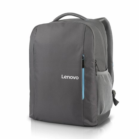 Lenovo B515 Laptop rugtas 15.6inch Grijs