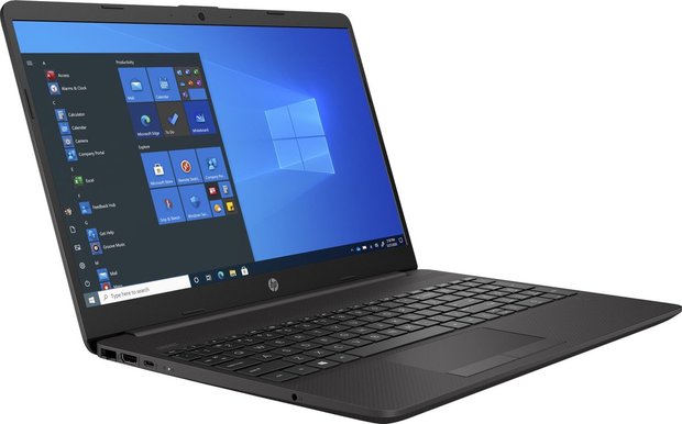 informeel Inpakken Oost Timor HP 250 G8 Laptop - 15.6" Notebook - Core i3 - 4GB 256GB - Windows 10 - Tronic.nl informeel Inpakken Oost Timor HP 250 G8 Laptop - 15.6" Notebook - Core i3 - 4GB 256GB - Windows 10 - Tronic.nl