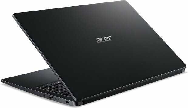 Acer Extensa 15 EX215 - 15.6 inch HD SVA - Intel&reg; Core&trade; i3-1005G1 - 8GB - 256GB SSD - Windows 11 Pro