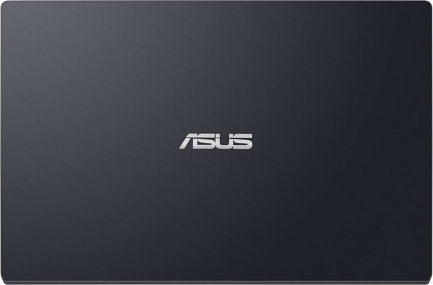 Asus E510MA-BR610 15.6 HD / Celeron N4020 / 8GB / 256GB M.2 SSD / Windows 11 Pro