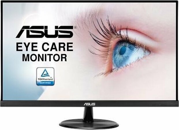 Asus VP279HE 27inch Full HD IPS 75Hz FreeSync