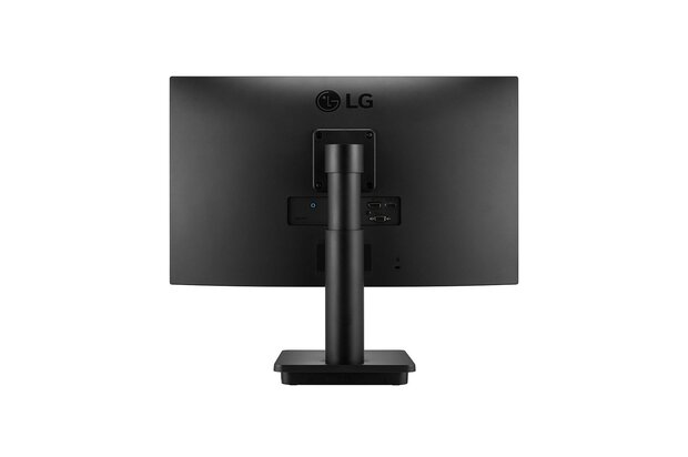 LG 24MP450-B 23,8inch FHD IPS LED Monitor - Randloos design