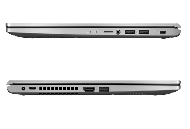 Asus VivoBook X515MA - 15.6inch - Intel&reg; Celeron&trade; N4020 - 4GB - 256GB SSD - Windows 11 Pro