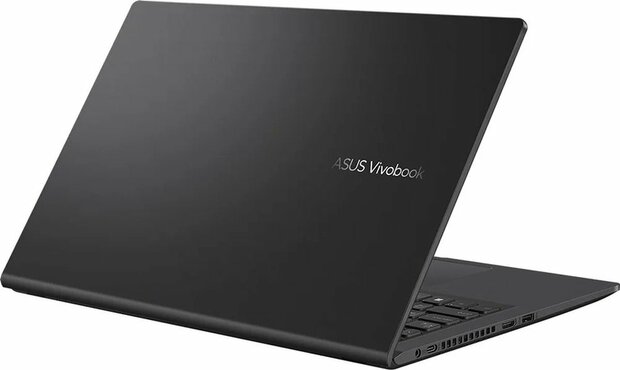 Asus Vivobook - 15.6 Inch FullHD - Intel Core i5-1135G7 - 8GB - 512GB SSD - Windows 11 Pro