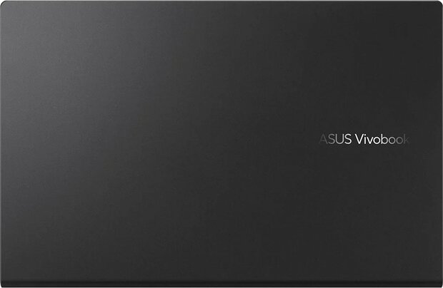 Asus Vivobook - 15.6 Inch FullHD - Intel Core i5-1135G7 - 8GB - 512GB SSD - Windows 11 Pro