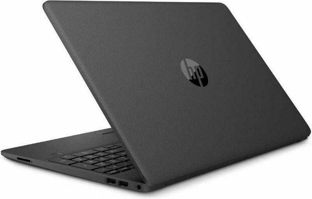 HP 250 G9 - 15.6 Full HD SVA - Intel&reg; Core&trade; i3-1215U - 8GB - 256GB SSD - Windows 11 Pro - Zwart