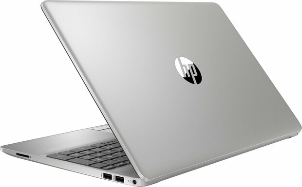 HP 250 G9 - 15.6 Full HD SVA - Intel&reg; Core&trade; i3-1215U - 8GB - 256GB SSD - Windows 11 Pro - Zilver