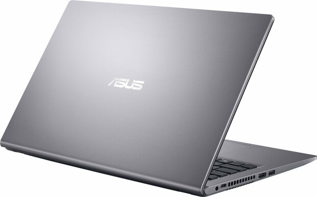 Asus X515EA - 15.6inch FHD IPS - Intel&reg; Core&trade; i5-1135G7 - 8GB - 256GB m.2 SSD - WIndows 11 Pro