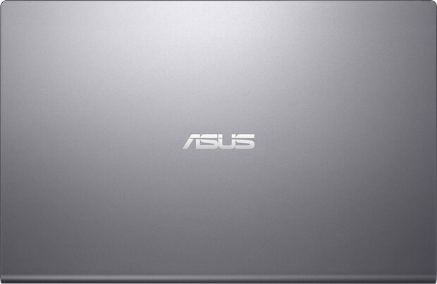 Asus X515EA - 15.6inch FHD IPS - Intel&reg; Core&trade; i5-1135G7 - 8GB - 256GB m.2 SSD - WIndows 11 Pro