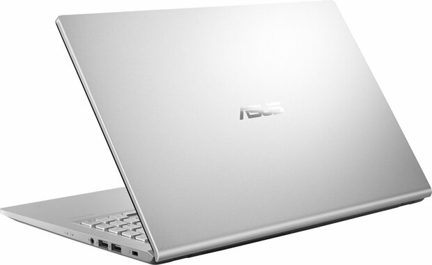 Asus X515EA - 15.6inch FHD IPS - Intel&reg; Core&trade; i5-1135G7 - 8GB - 512GB m.2 SSD - WIndows 11 Pro