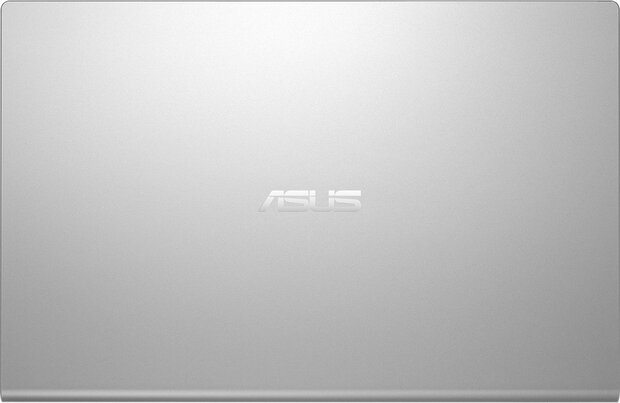 Asus X515EA - 15.6inch FHD IPS - Intel&reg; Core&trade; i5-1135G7 - 8GB - 512GB m.2 SSD - WIndows 11 Pro