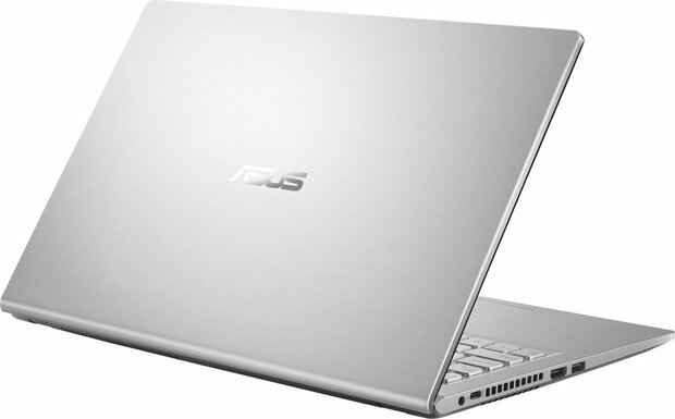 Asus X515EA - 15.6inch FHD IPS - Intel&reg; Core&trade; i5-1135G7 - 8GB - 512GB m.2 SSD - WIndows 11 Pro