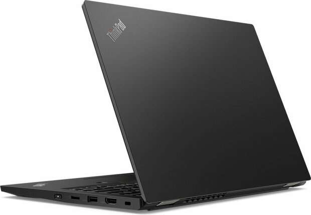 Lenovo Thinkpad L13 - 13 inch Laptop - Intel Core i5 - 8GB - 256GB - Windows 11 Pro