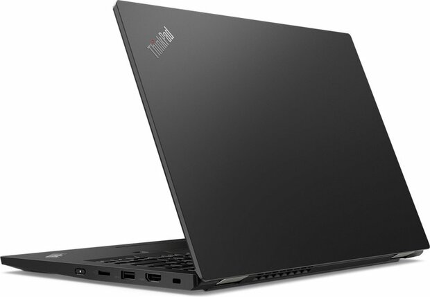 Lenovo Thinkpad L13 - 13.3 inch Laptop - Intel Core i5-10310U - 8GB - 256GB SSD - Windows 11 Pro