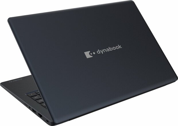 Dynabook Satellite Pro C40 - 14 inch Laptop - Intel 5205 - 8GB - 128GB m.2 SSD - Windows 11 Pro - UK