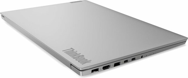 Lenovo ThinkBook 15 G2 ITL (20VE011NMH) - 15.6 inch - Intel Core i5-1135G7 - 8GB - 256GB SSD - WIN11 Pro