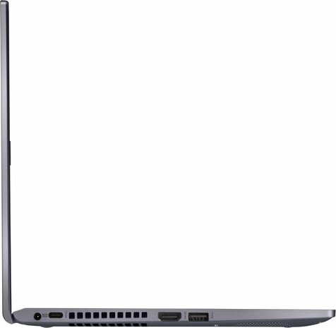 Asus Expertbook P1412CEA-EK1397X - 14inch FHD - Intel&reg; Core&trade; i5-1135G7 - 8GB - 256GB SSD - W11 Pro