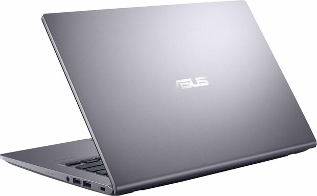 Asus Expertbook P1412CEA-EK1397X - 14inch FHD - Intel&reg; Core&trade; i5-1135G7 - 8GB - 256GB SSD - W11 Pro