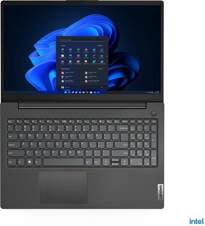 Lenovo V15 G4 - 15.6inch FHD - Intel&reg; Core&trade; i5-13420H - 16GB - 512GB - Windows 11 Pro - 3 Jaar garantie