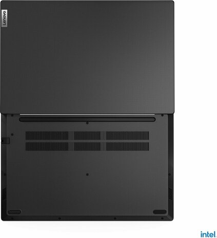 Lenovo V15 G4 - 15.6inch FHD - Intel&reg; Core&trade; i5-13420H - 16GB - 512GB - Windows 11 Pro - 3 Jaar garantie
