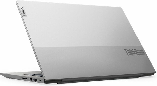 Lenovo Thinkbook 14 G3 - 14inch FHD IPS - AMD&reg; Ryzen&trade; 3-5300U - 8GB - 256GB SSD - WIN11 Pro