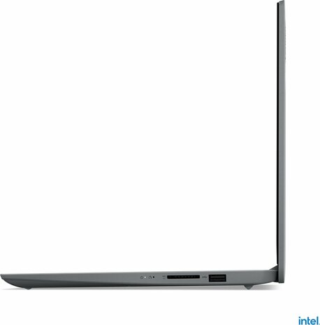 Lenovo IdeaPad 1 14IGL7 - 14inch FHD IPS - Intel&reg; N4020 - 4GB - 128 m.2 SSD - Chrome OS FLEX