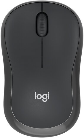 Logitech M240 BlueTooth Silent