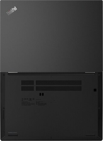 Lenovo Thinkpad L13 Gen 2 13.3&quot; Full-HD - AMD&reg; Ryzen&trade; 5 Pro 5650U - 8GB - 256GB SSD - W11 Pro