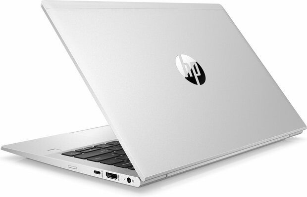 HP ProBook 635 Aero G8 - 13.3&quot; FHD IPS - AMD&reg; Ryzen&trade; 5-5650U - 8GB - 256GB SSD - W11 Pro