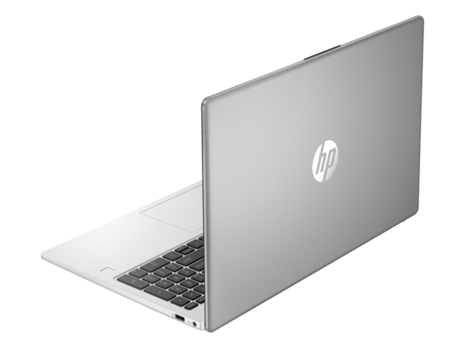 HP 250 G10 - 15.6inch FHD IPS - Intel&reg; Core&trade; i5-1334U - 16GB - 512GB nVME SSD - W11Pro