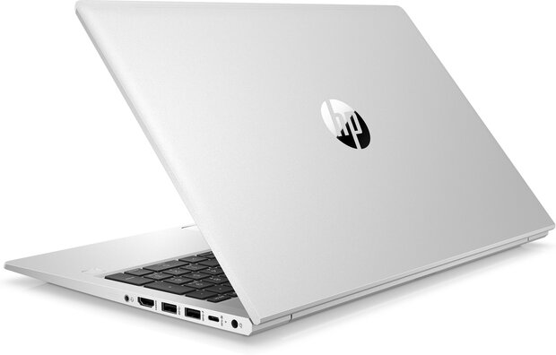 HP ProBook 450 G9 (6S7G4EA) - 15.6&quot; FHD IPS - Intel&reg; Core&trade; i5-1235U - 8GB - 512GB SSD - W11Pro