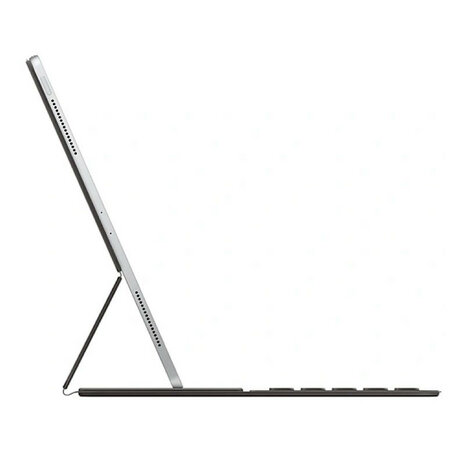 Apple Folio Smart Keyboard iPad Pro 12,9 inch QWERTY US