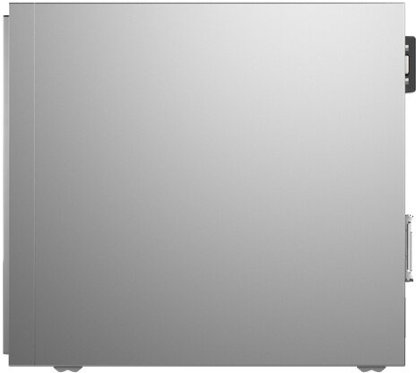 Lenovo IdeaCentre 3 07ADA05 - AMD Ryzen 5-3500 - 16GB - 256GB NVMe SSD - WiFi 5Ghz - Windows 11