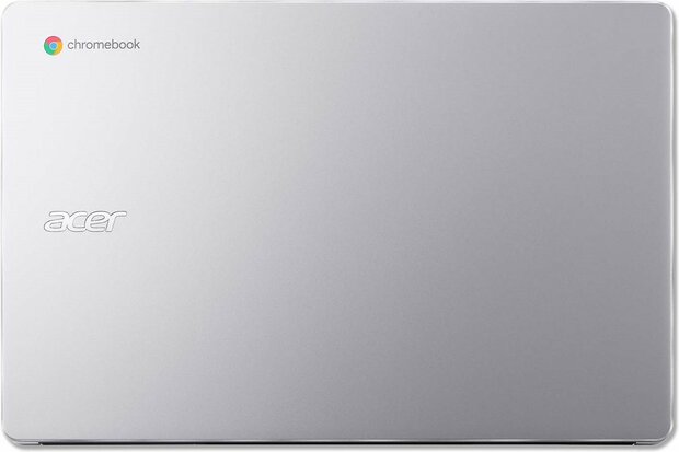 Acer Chromebook CB315-4H-C92Y - 15.6inch FHD IPS - Intel&reg; Celeron&trade;  - 4GB - 128GB SSD - Chrome OS - 6mnd BKeus
