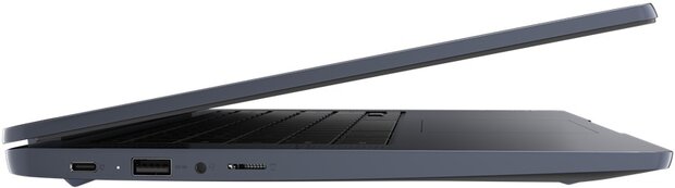 Lenovo IdeaPad 3 CB 14M836 - 14.1inch Full HD - MediaTek MT8183 - 4GB - 64GB SSD - Chrome OS - BKeus
